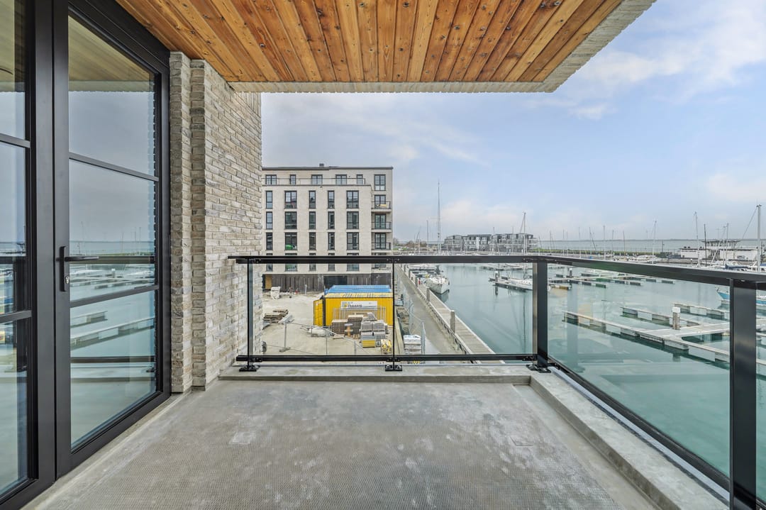 Photo 46 of Boulevard 35