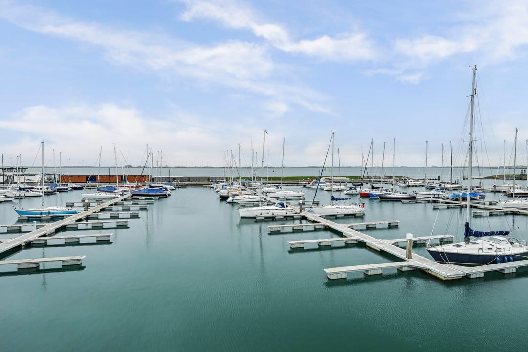 Photo 46 of Boulevard 35