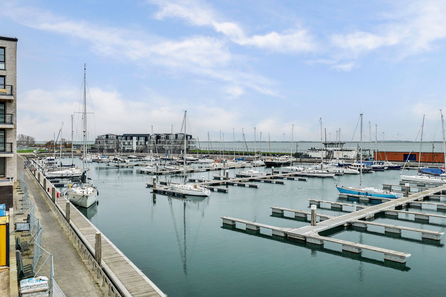 Photo 49 of Boulevard 35