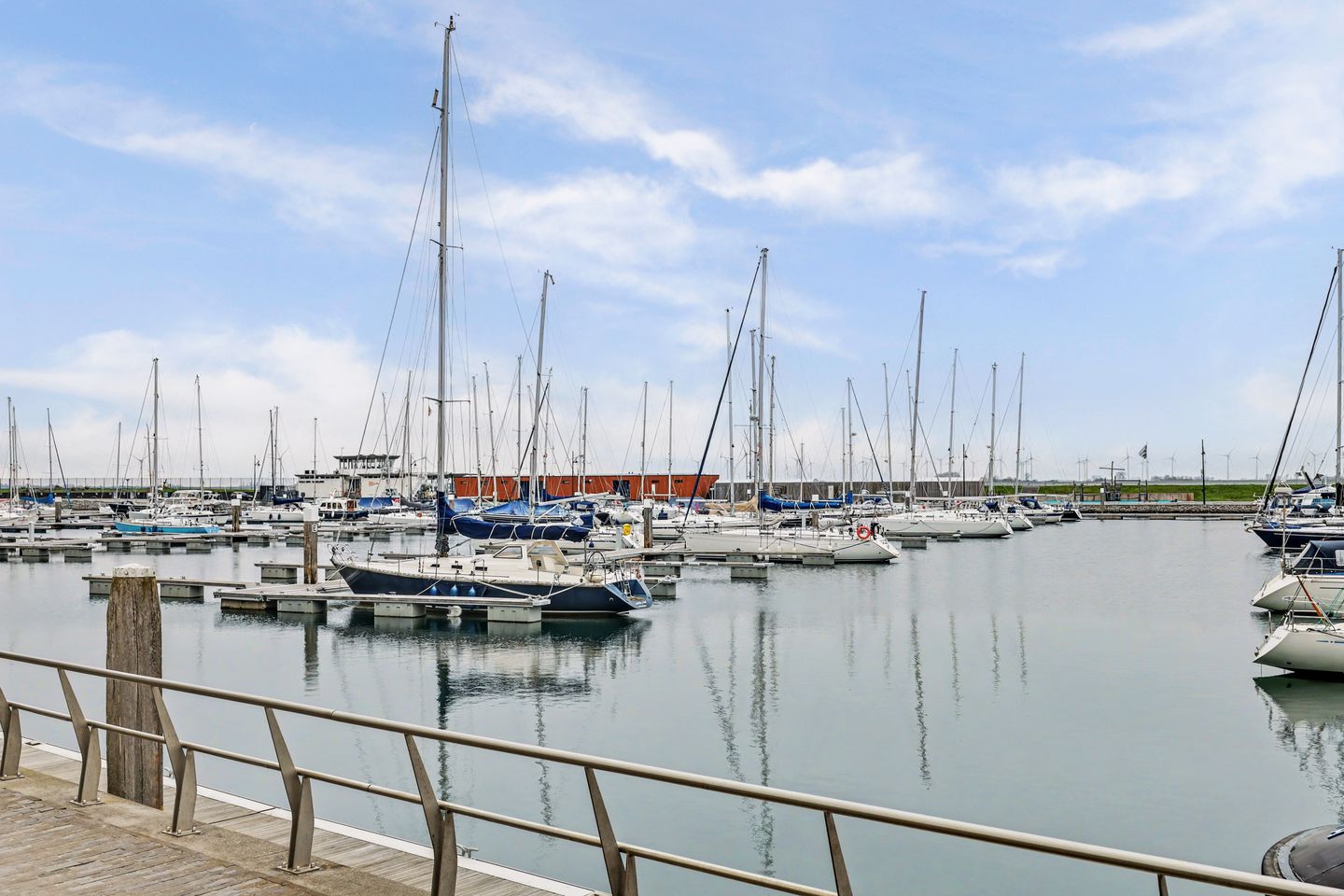 Photo 49 of Boulevard 35