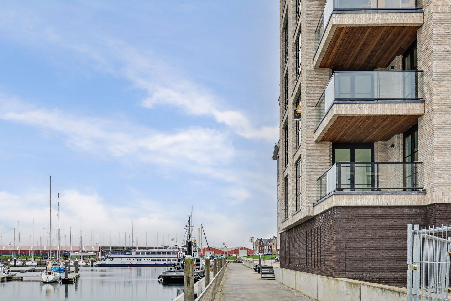 Photo 50 of Boulevard 35