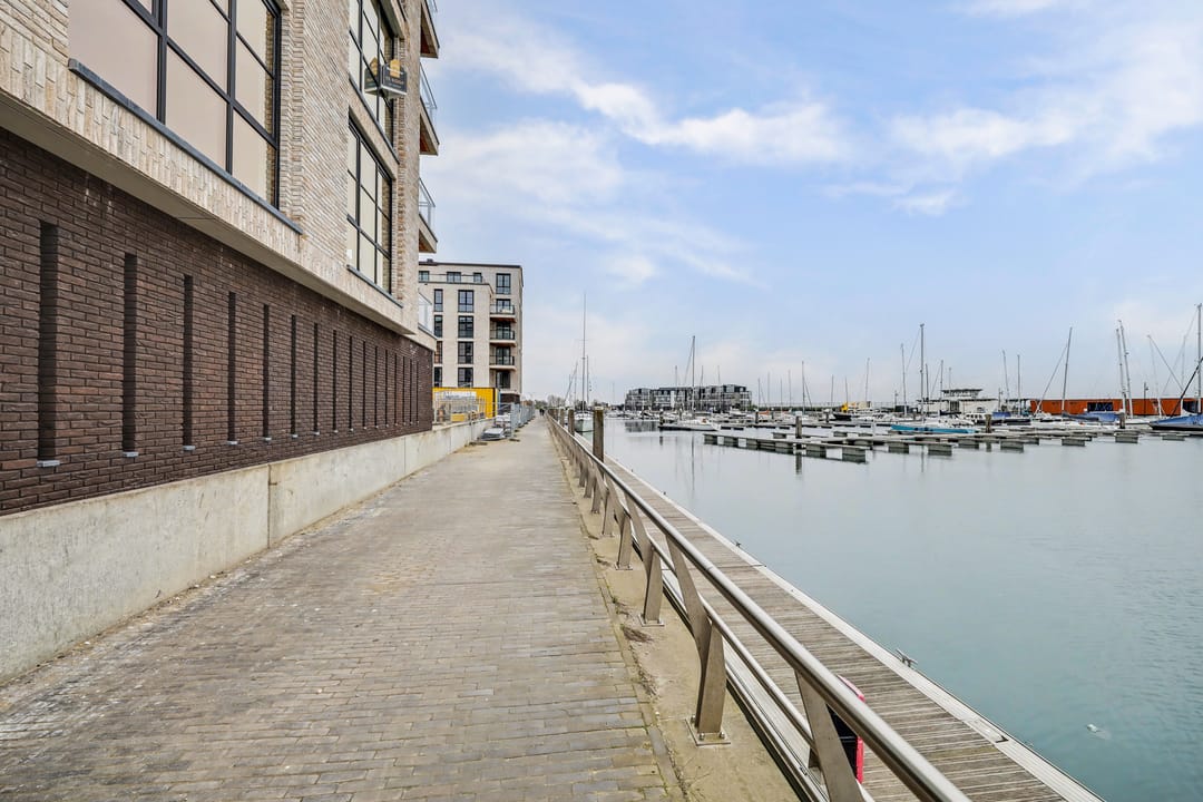 Photo 52 of Boulevard 35