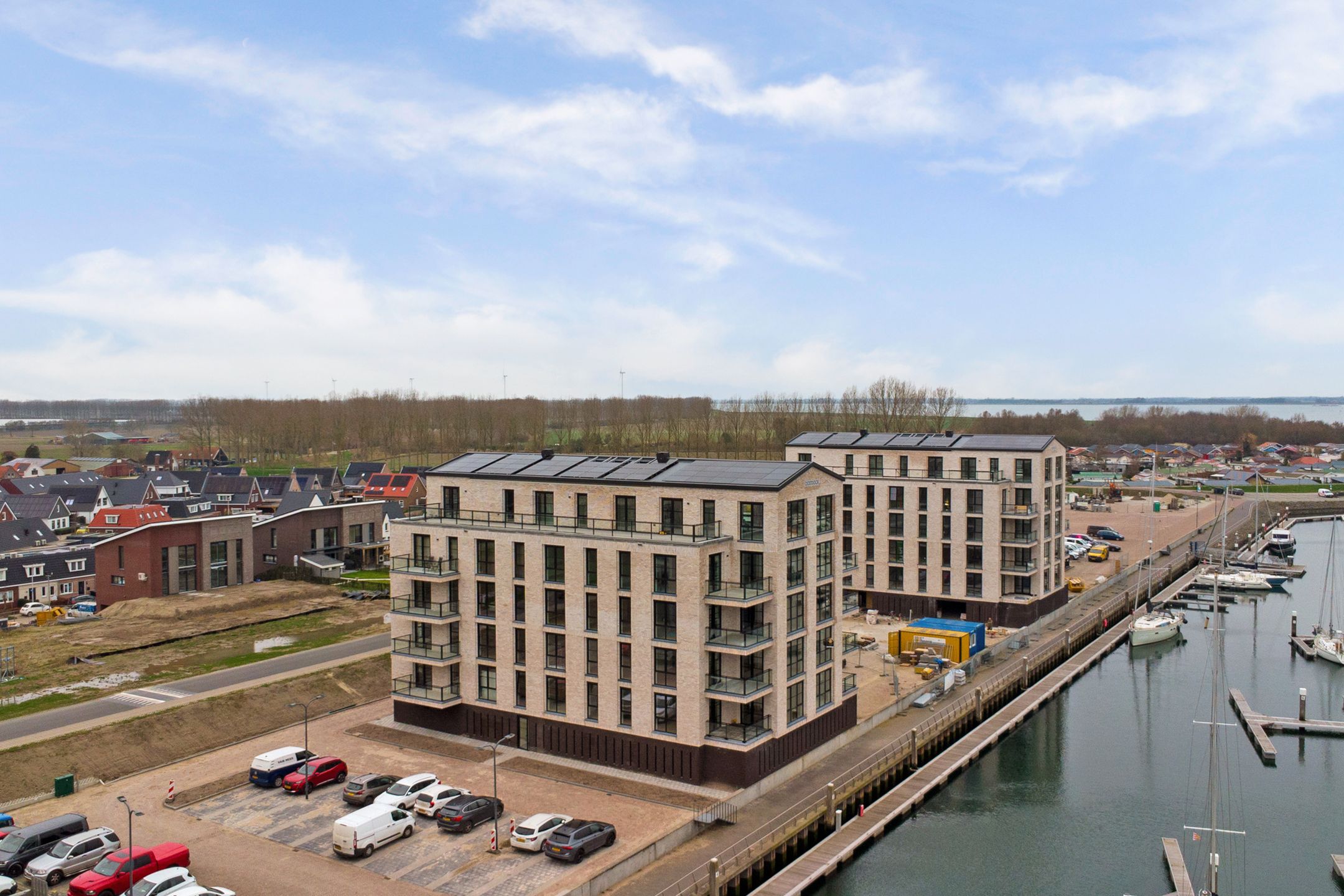 Photo 54 of Boulevard 35