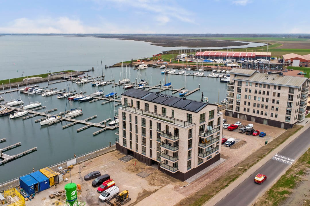 Photo 56 of Boulevard 35