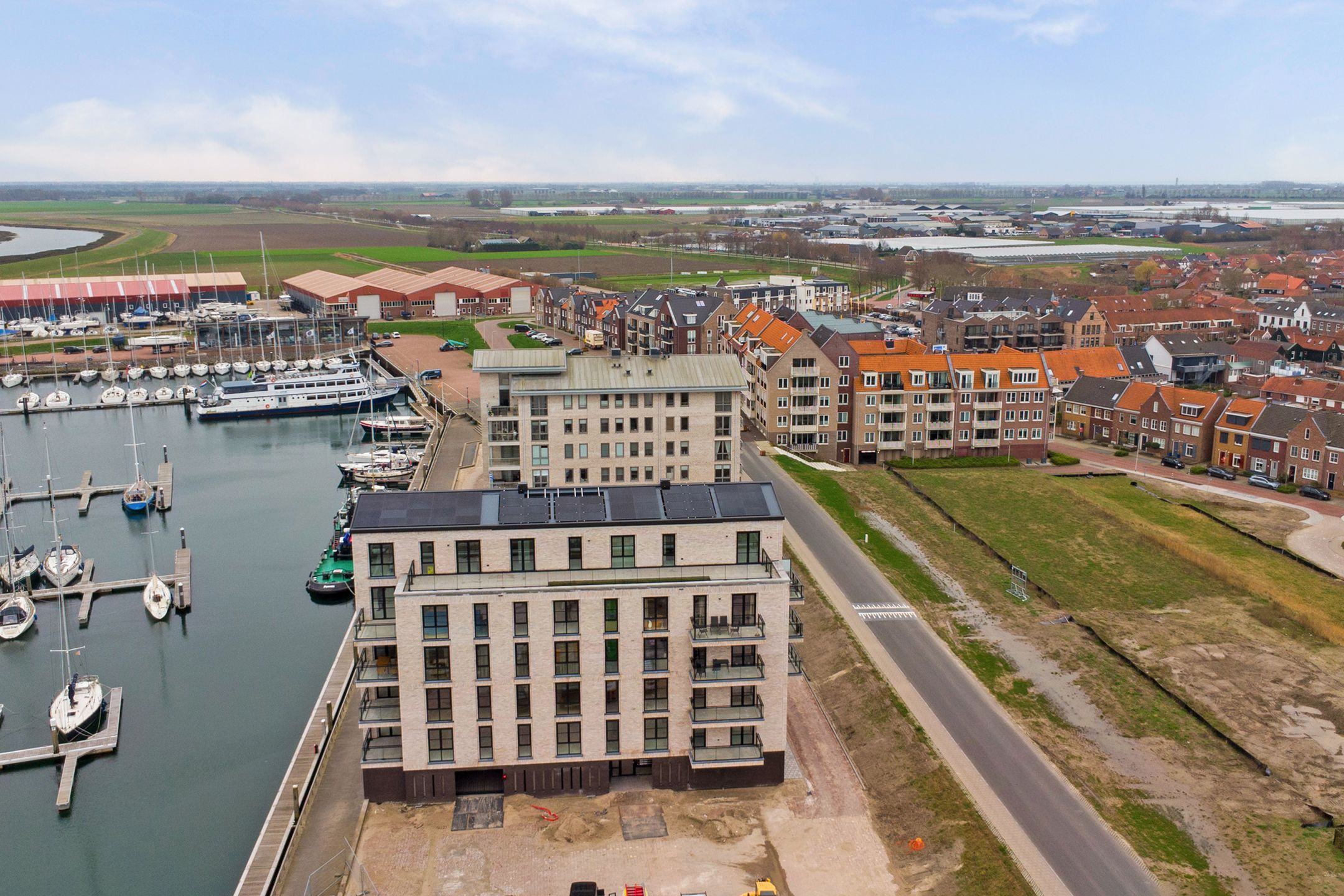 Photo 57 of Boulevard 35