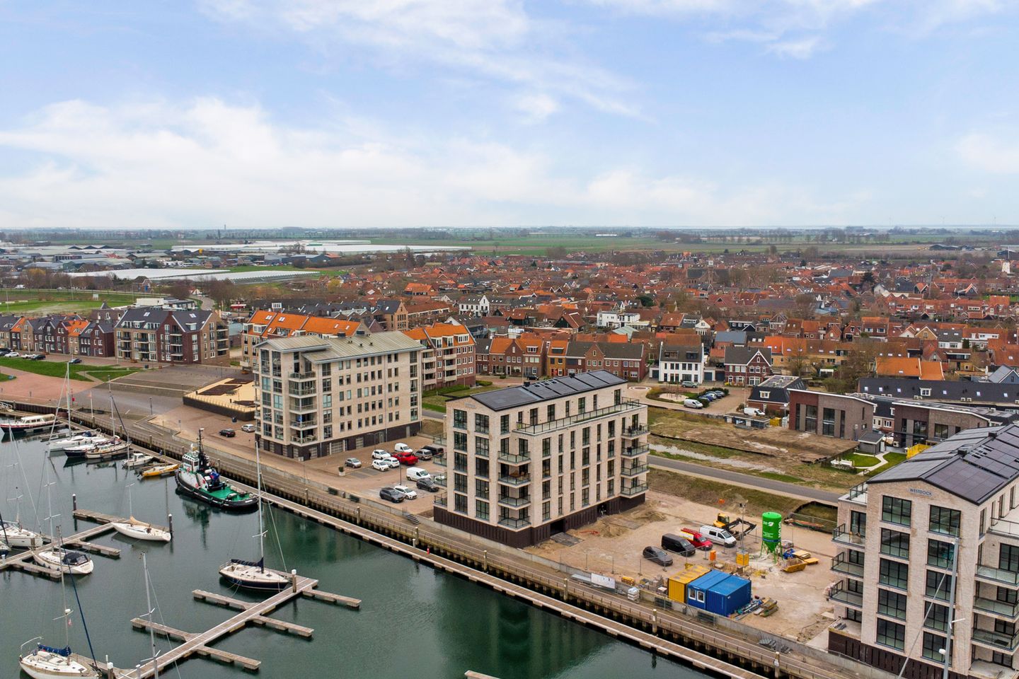 Photo 59 of Boulevard 35