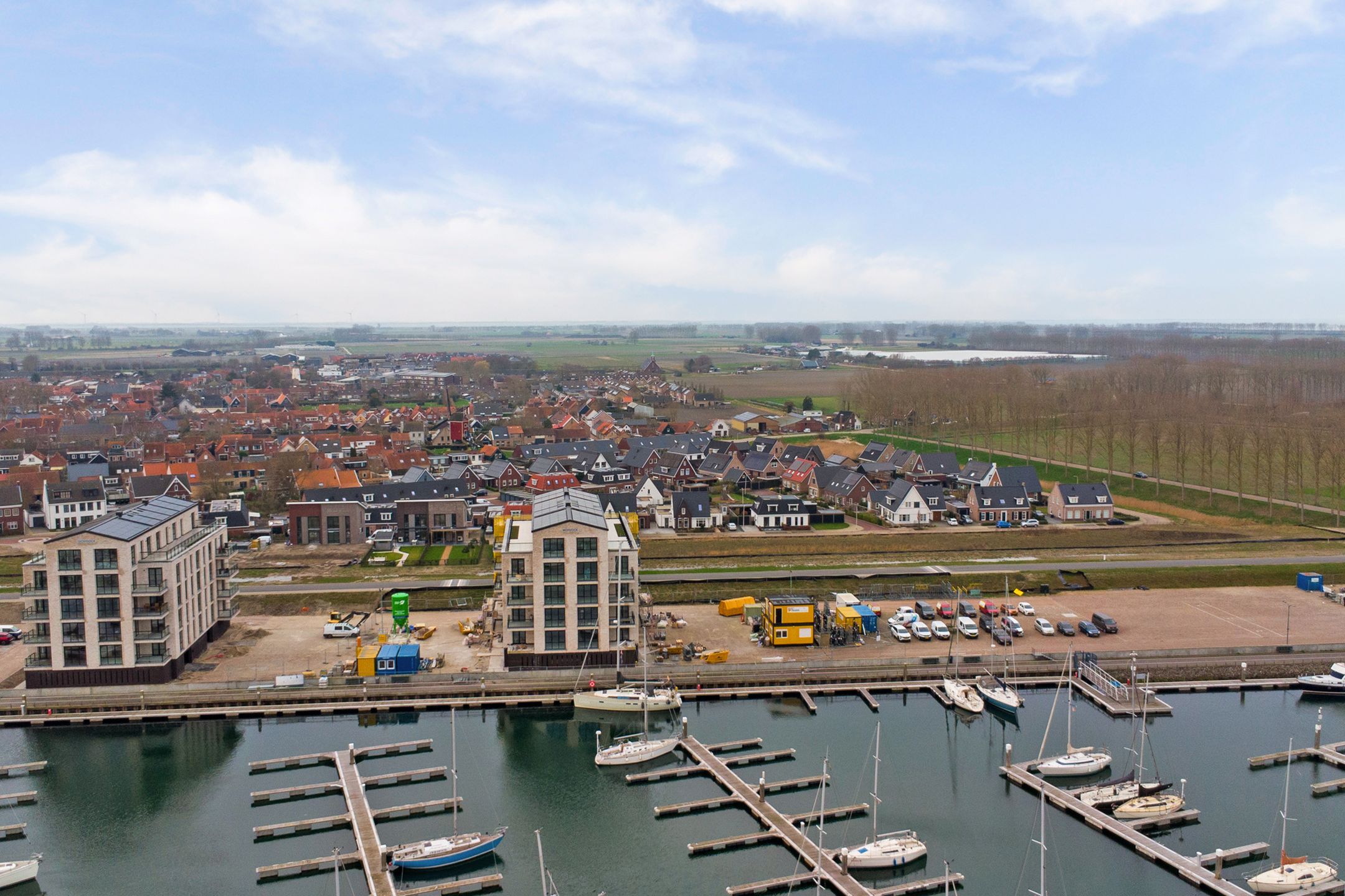 Photo 60 of Boulevard 35