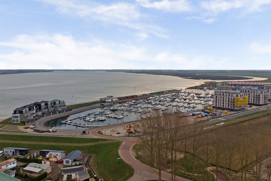 Photo 62 of Boulevard 35