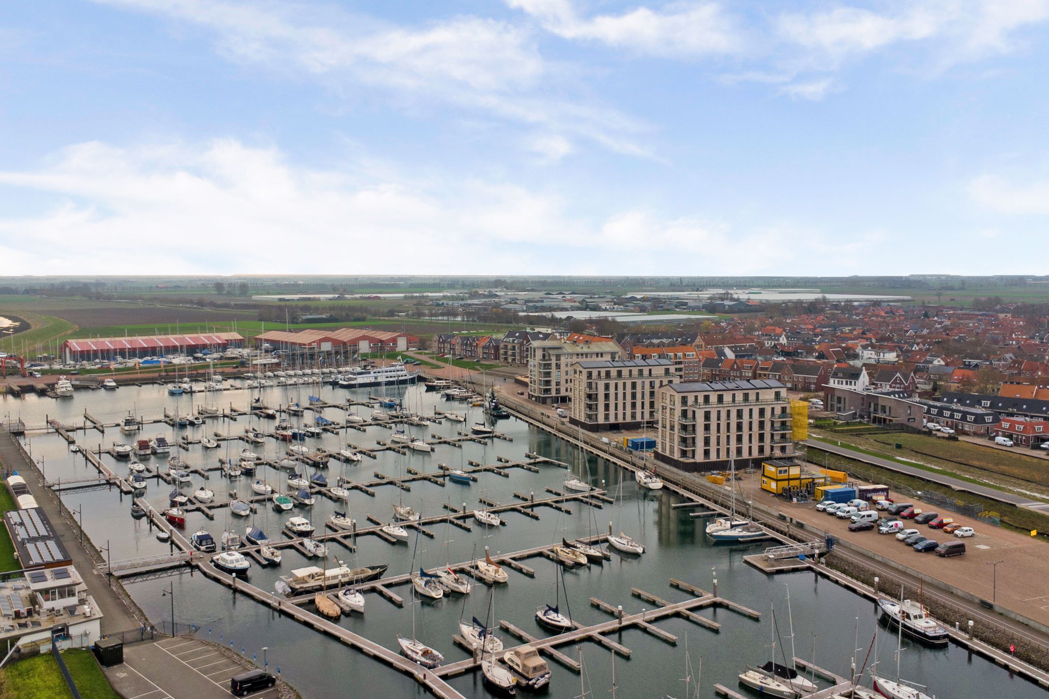 Photo 63 of Boulevard 35