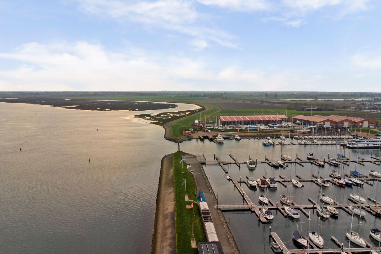 Photo 64 of Boulevard 35