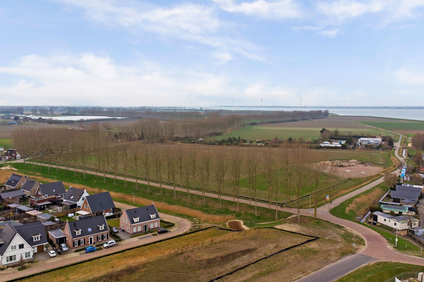 Photo 65 of Boulevard 35