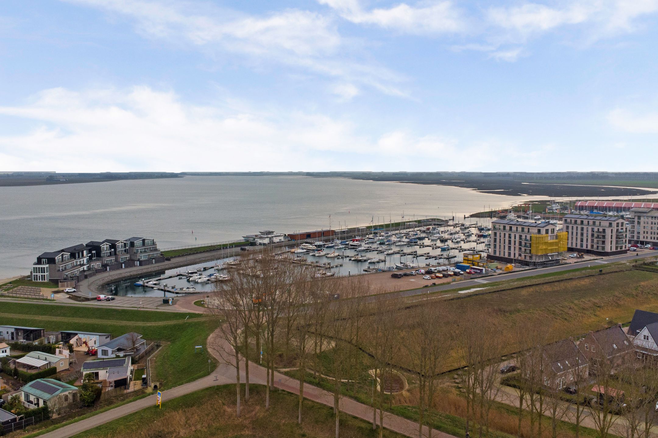 Photo 66 of Boulevard 35