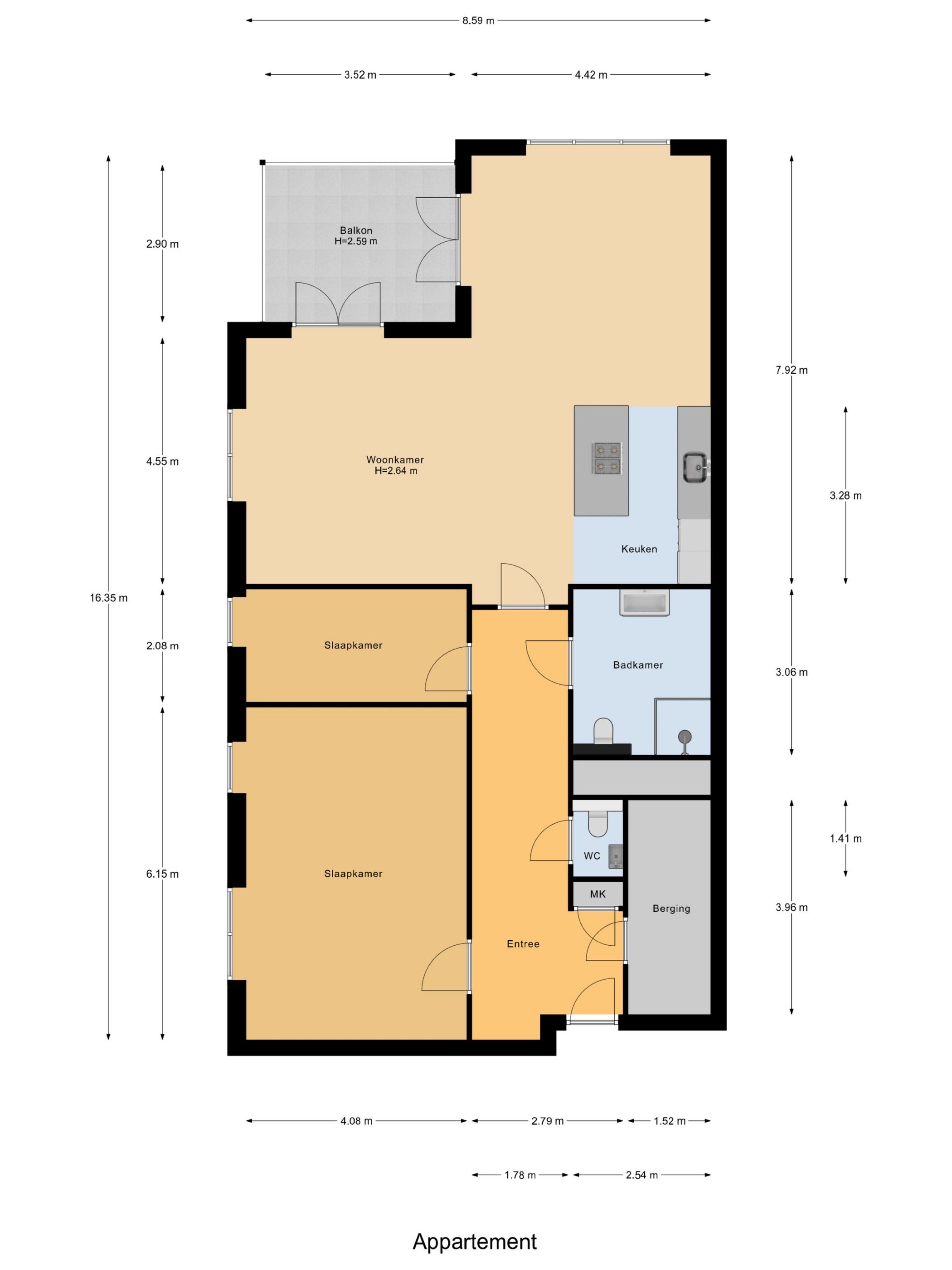 Photo 69 of Boulevard 35