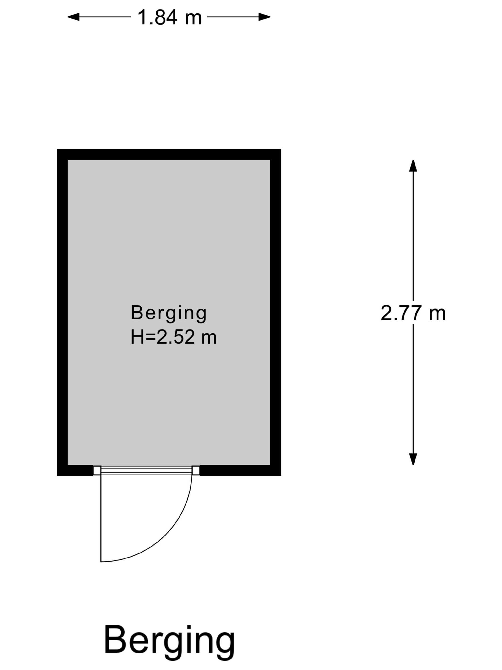 Photo 72 of Boulevard 35