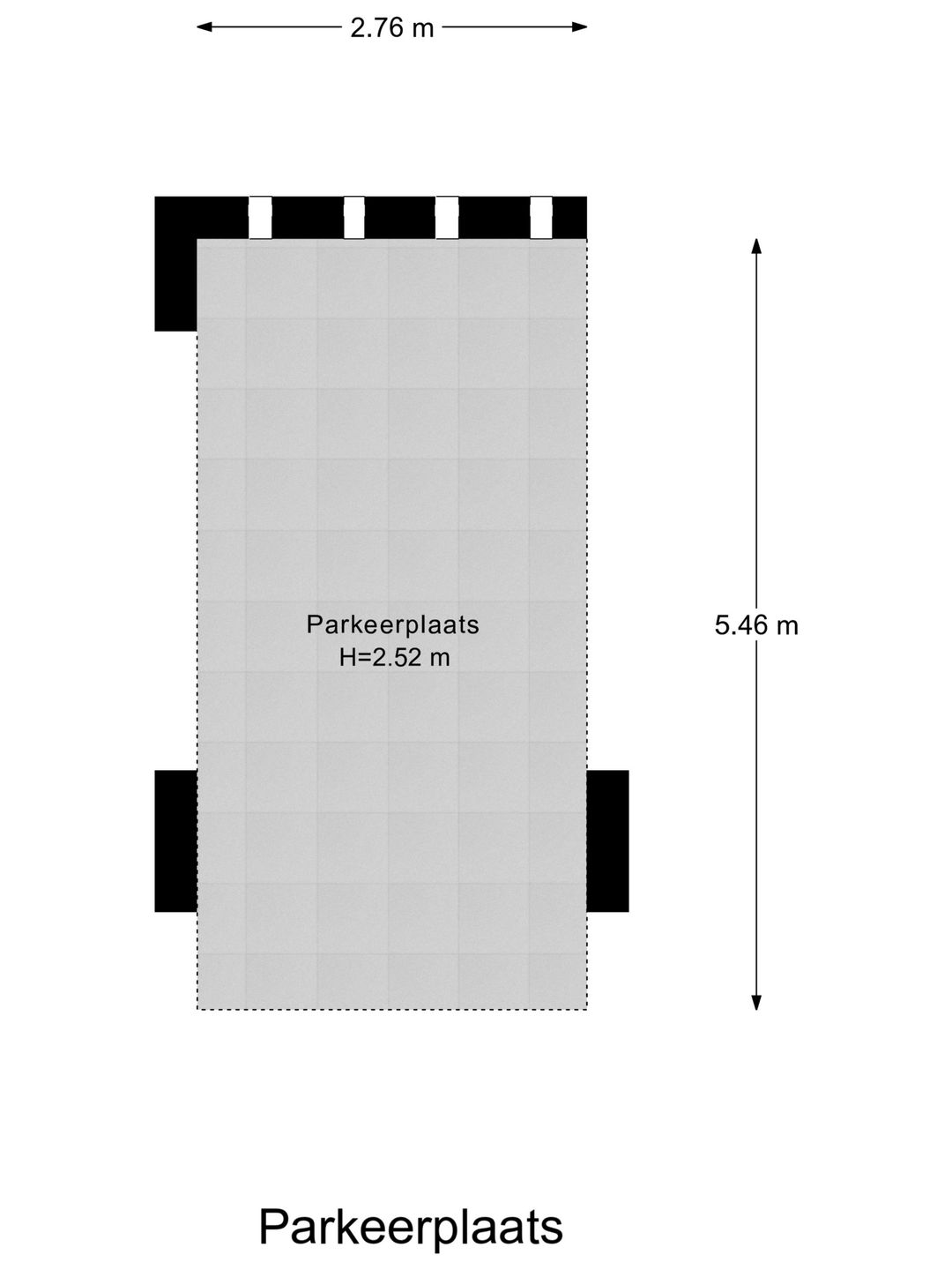 Photo 73 of Boulevard 35