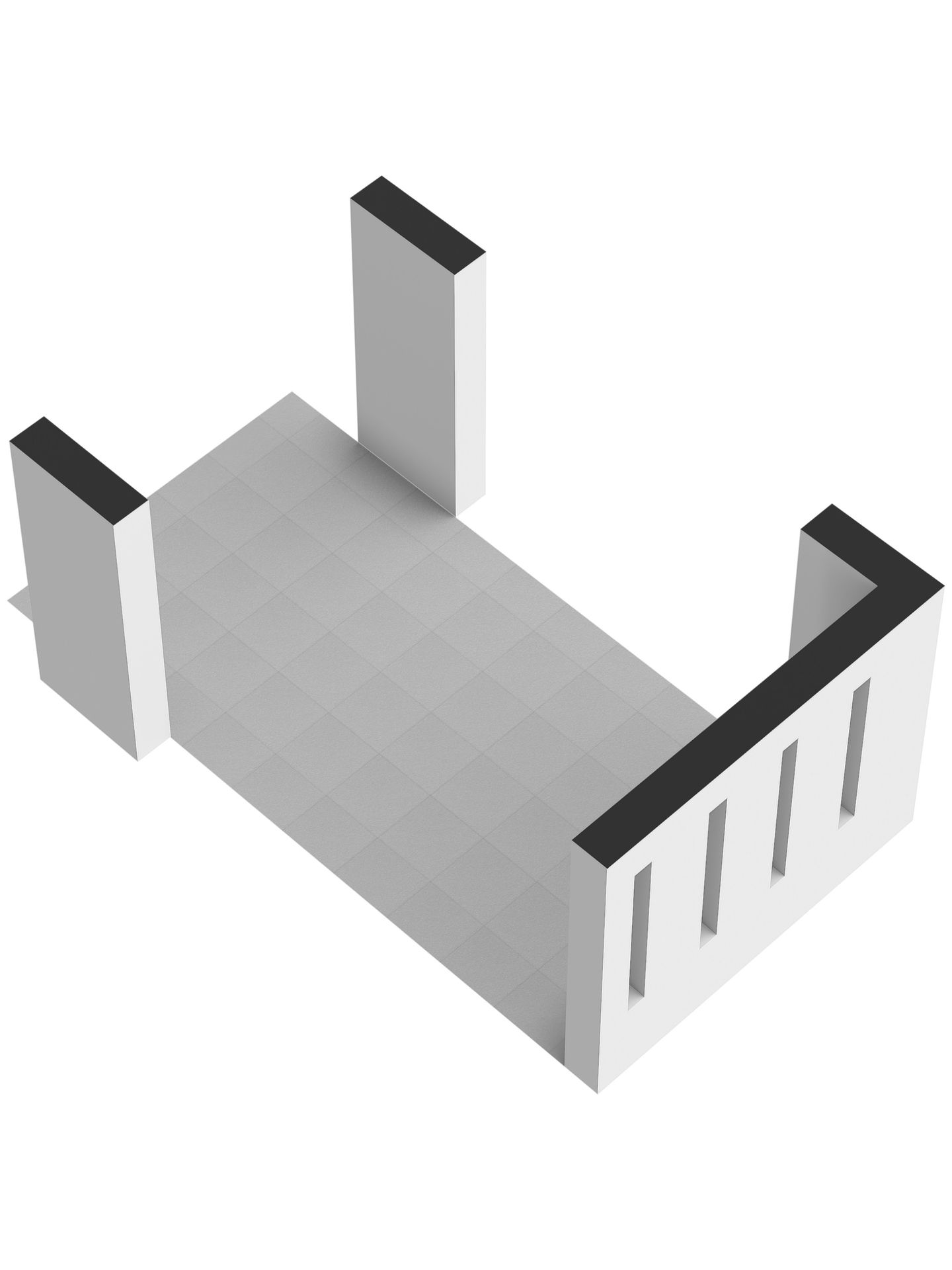 Photo 74 of Boulevard 35