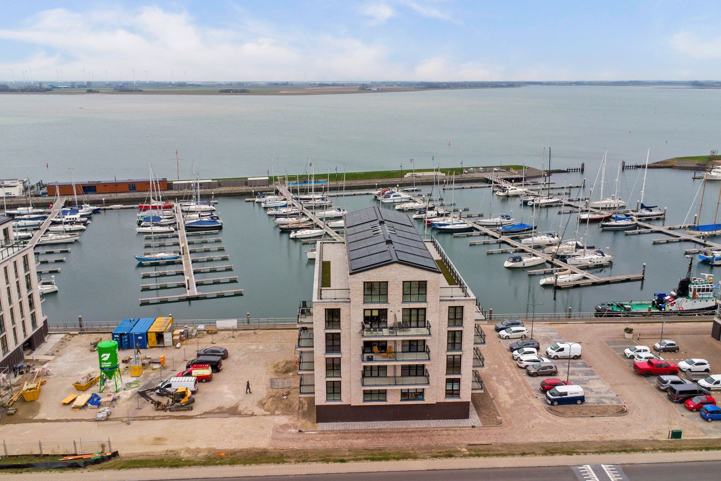 Photo 55 of Boulevard 35