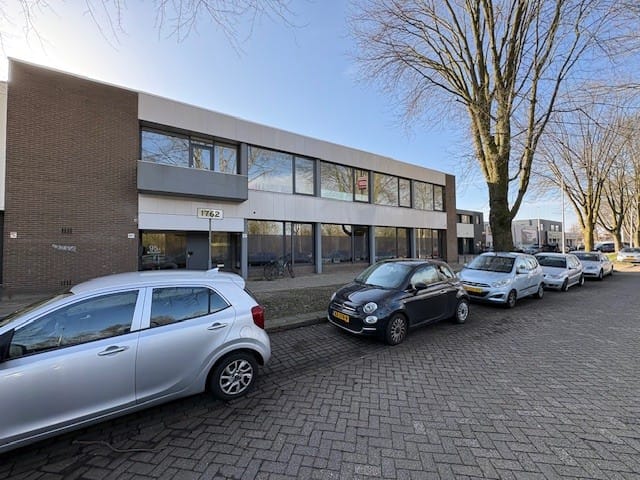 View photo 1 of Hondsruglaan 95-A