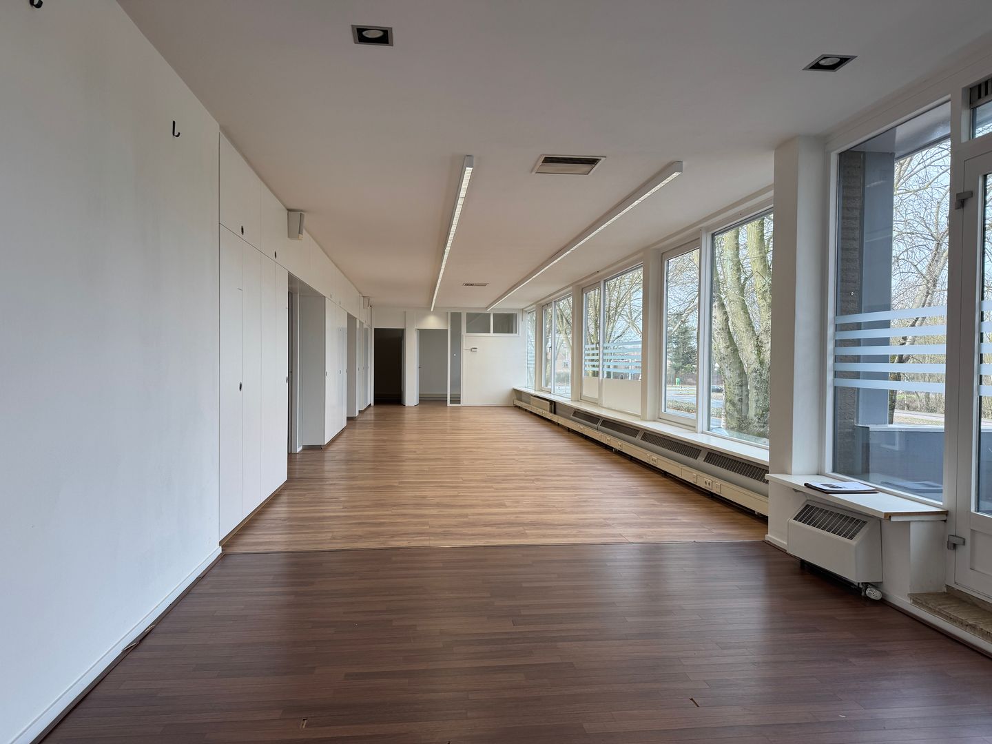 View photo 2 of Hondsruglaan 95-A