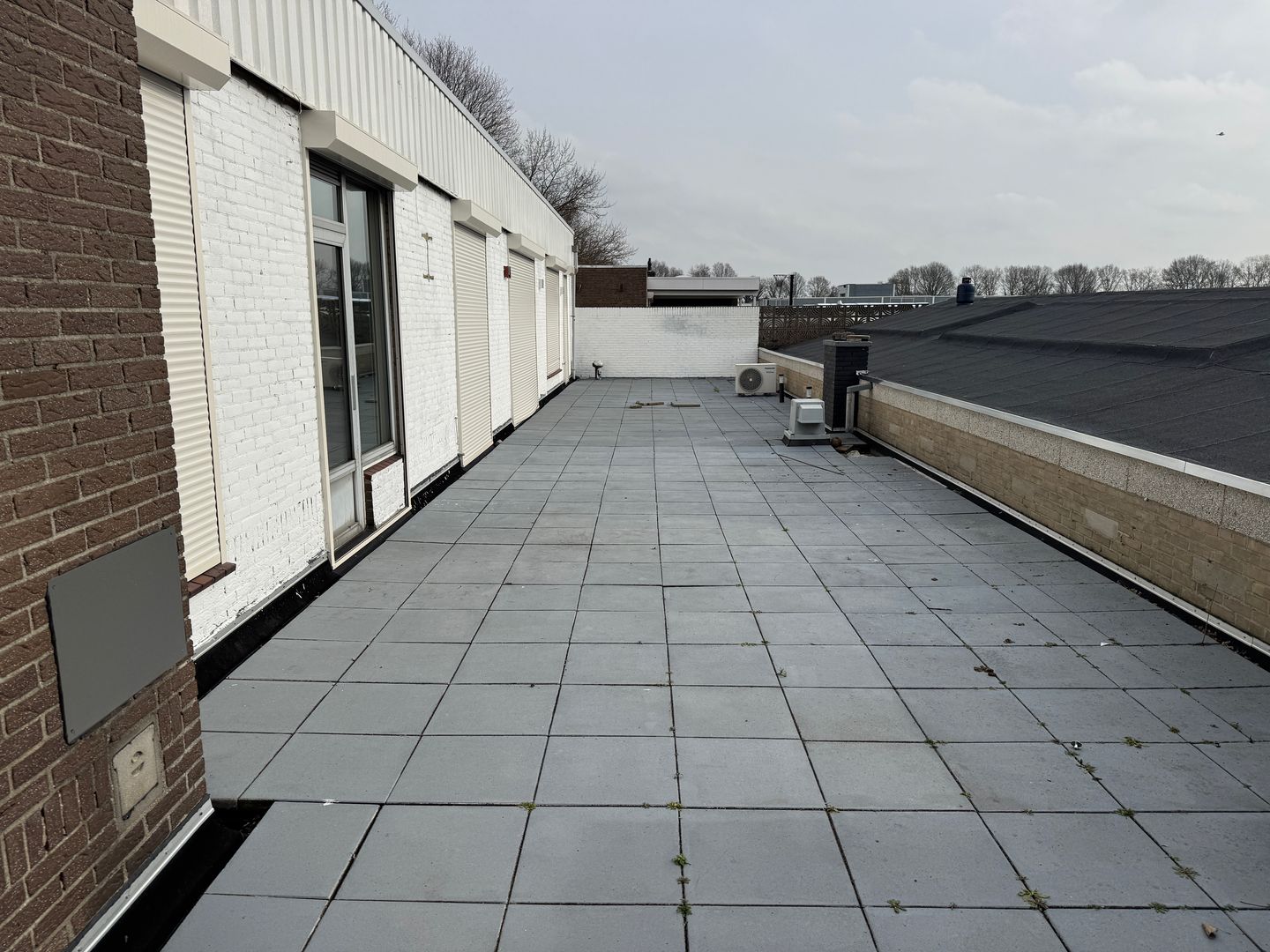 View photo 4 of Hondsruglaan 95-A