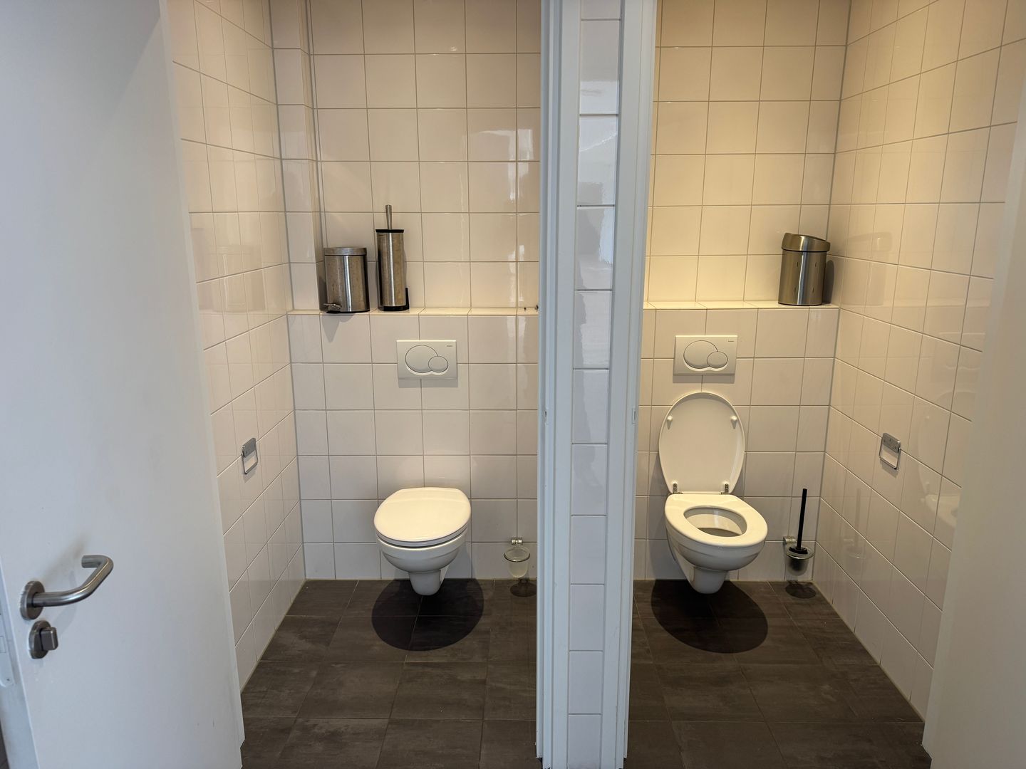 View photo 5 of Hondsruglaan 95-A