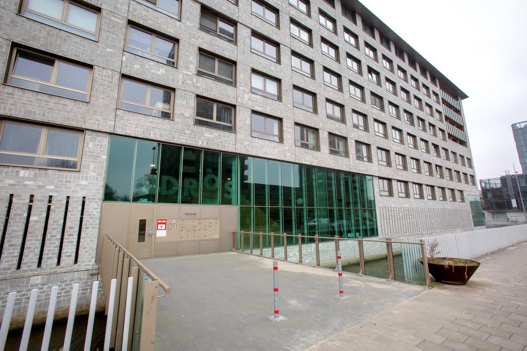 Photo 2 of Carolina MacGillavrylaan 362