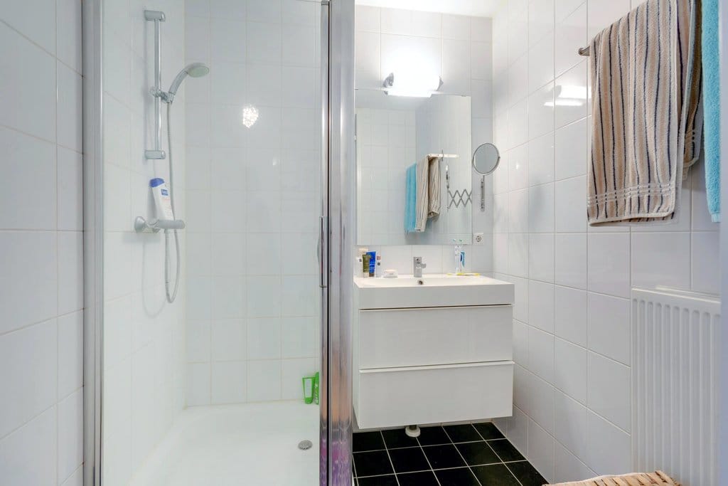 Photo 12 of Carolina MacGillavrylaan 362