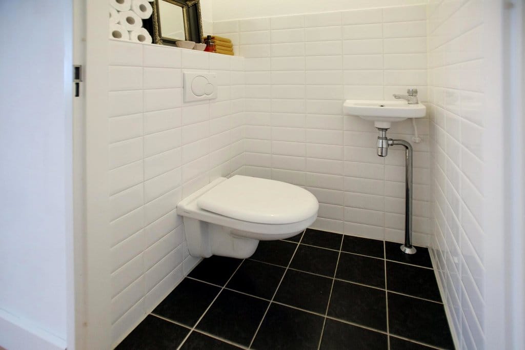 Photo 14 of Carolina MacGillavrylaan 362