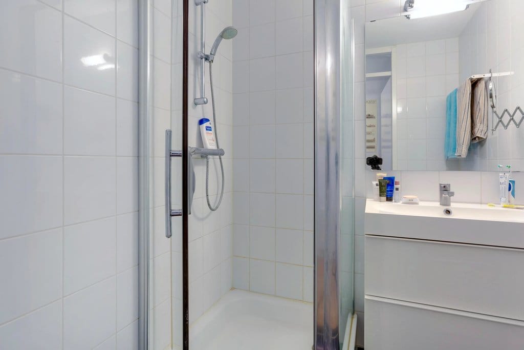 Photo 13 of Carolina MacGillavrylaan 362