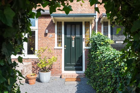 Schaepmanlaan 34 secondary image