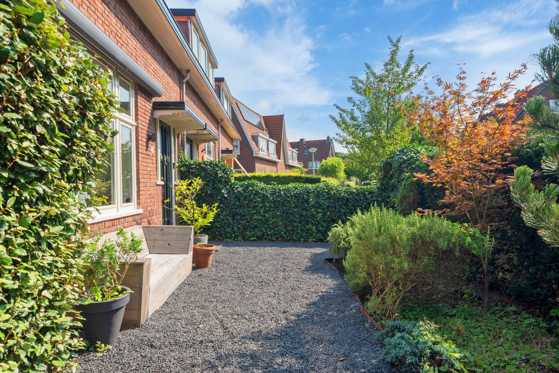 Foto 3 van Schaepmanlaan 34