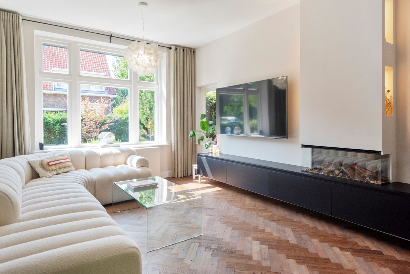 Foto 4 van Schaepmanlaan 34