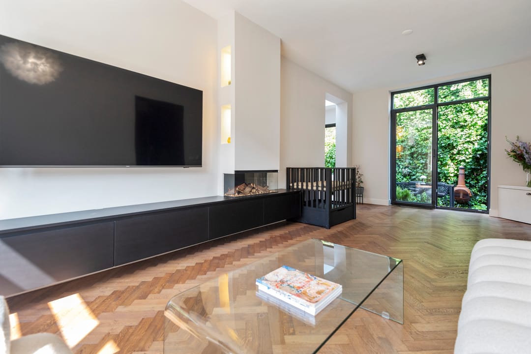 Foto 8 van Schaepmanlaan 34