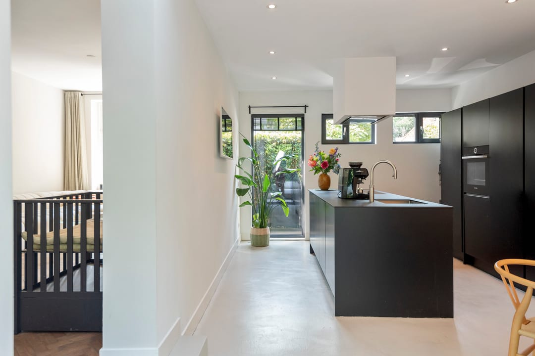 Foto 17 van Schaepmanlaan 34