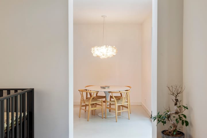 Hoekwoning te koop: Schaepmanlaan 34, Bloemendaal