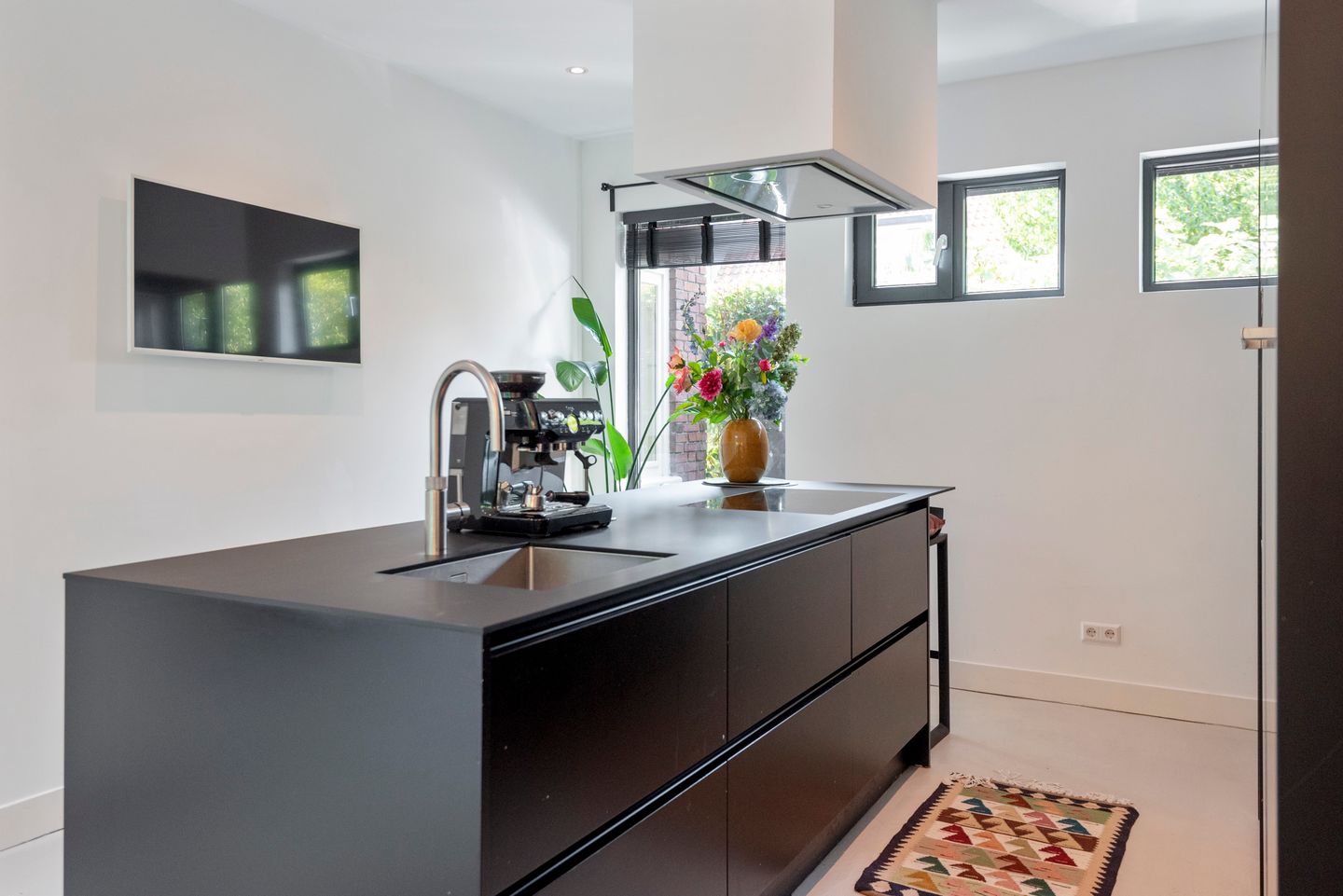 Foto 19 van Schaepmanlaan 34