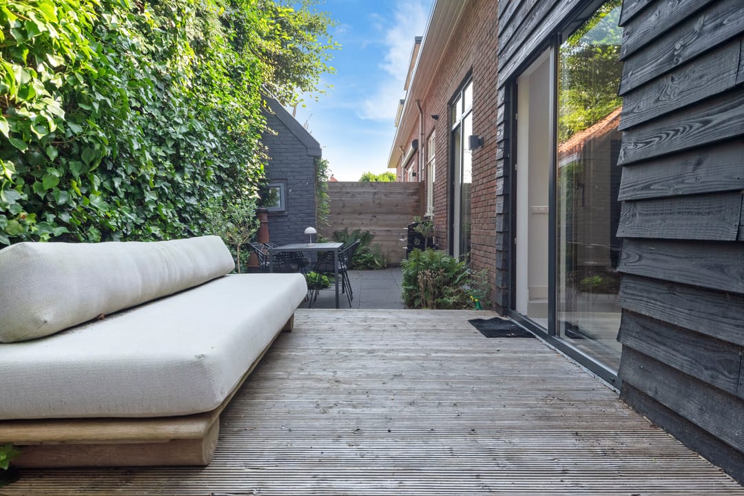 Foto 23 van Schaepmanlaan 34