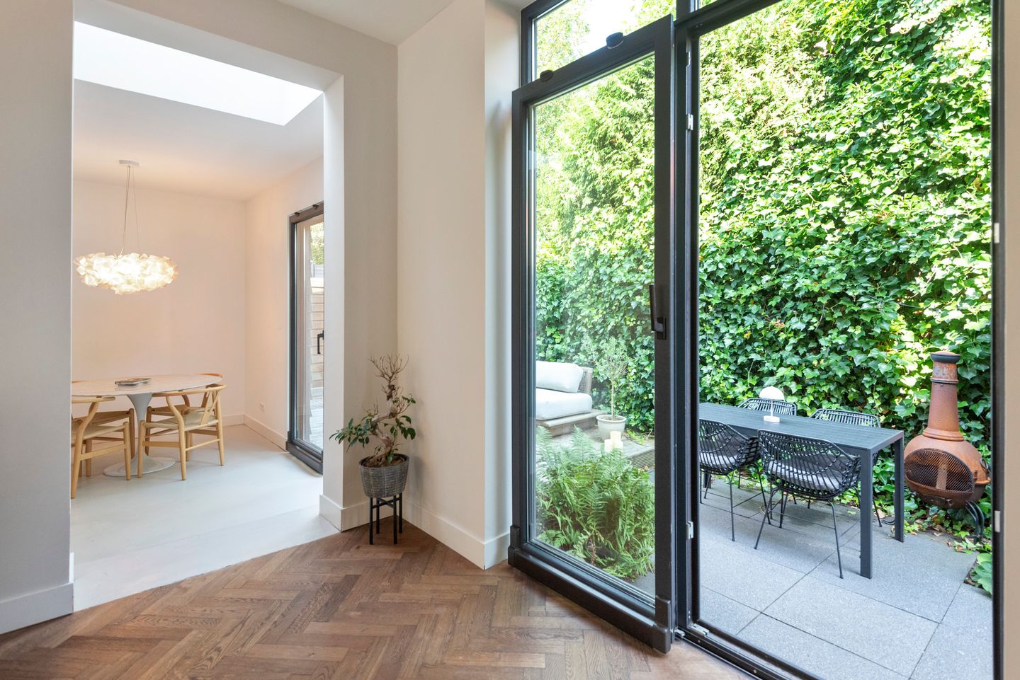 Foto 14 van Schaepmanlaan 34