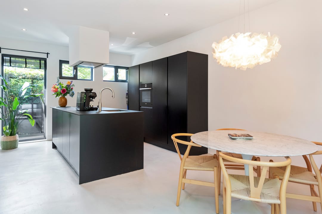 Foto 16 van Schaepmanlaan 34