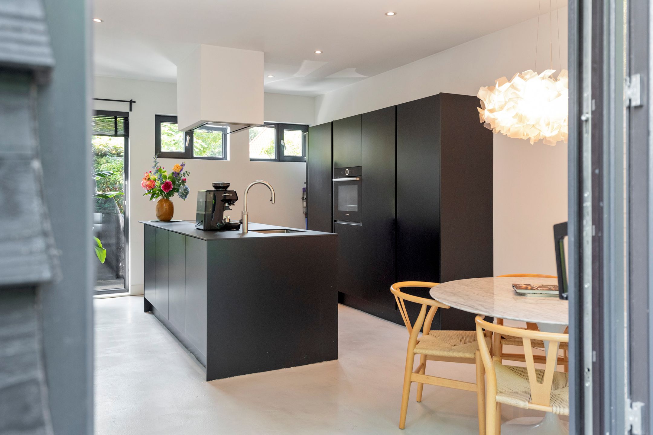 Foto 18 van Schaepmanlaan 34