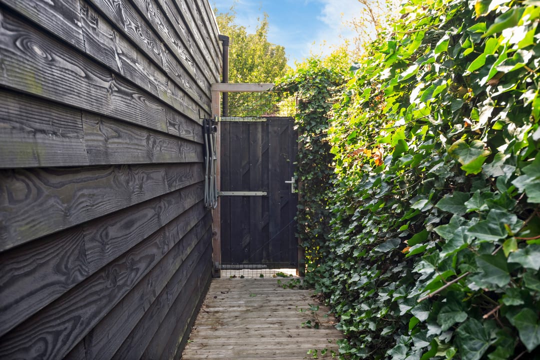 Foto 28 van Schaepmanlaan 34