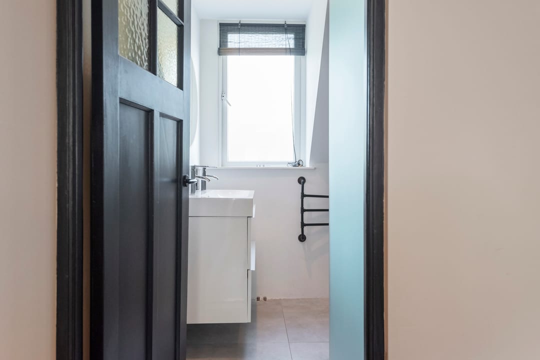 Foto 31 van Schaepmanlaan 34