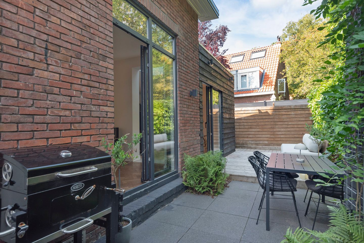 Foto 25 van Schaepmanlaan 34