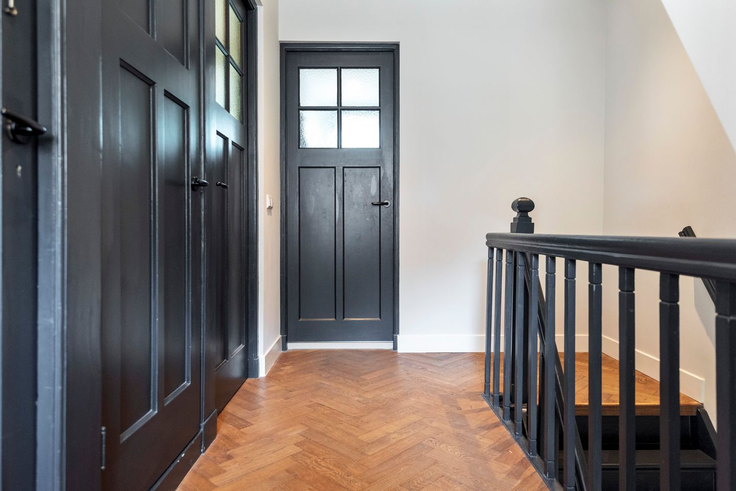 Foto 29 van Schaepmanlaan 34