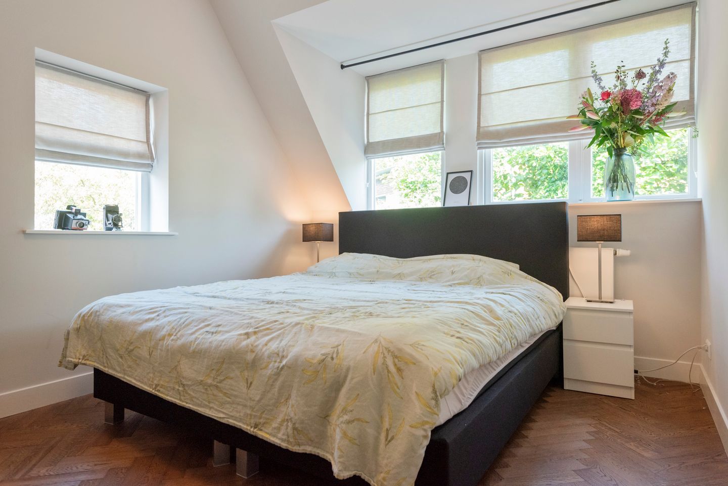 Foto 35 van Schaepmanlaan 34