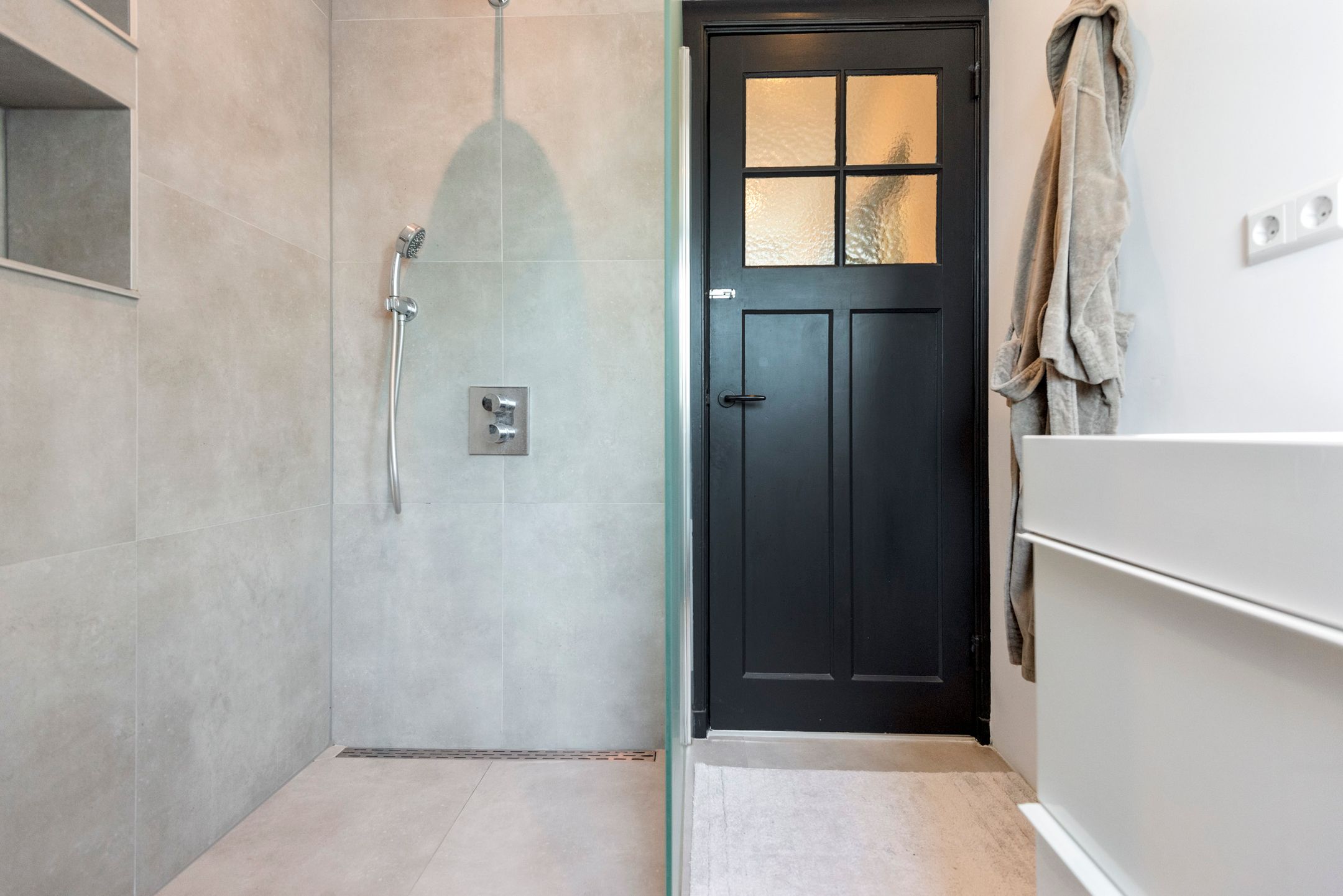 Foto 33 van Schaepmanlaan 34