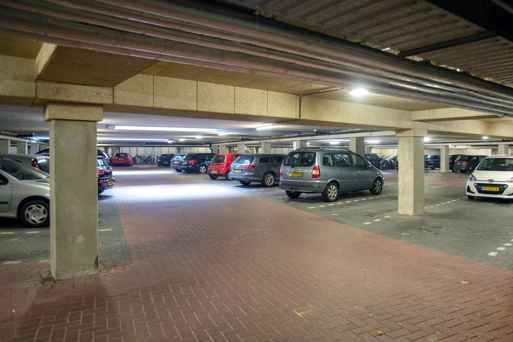 Photo 16 of Carolina MacGillavrylaan 362