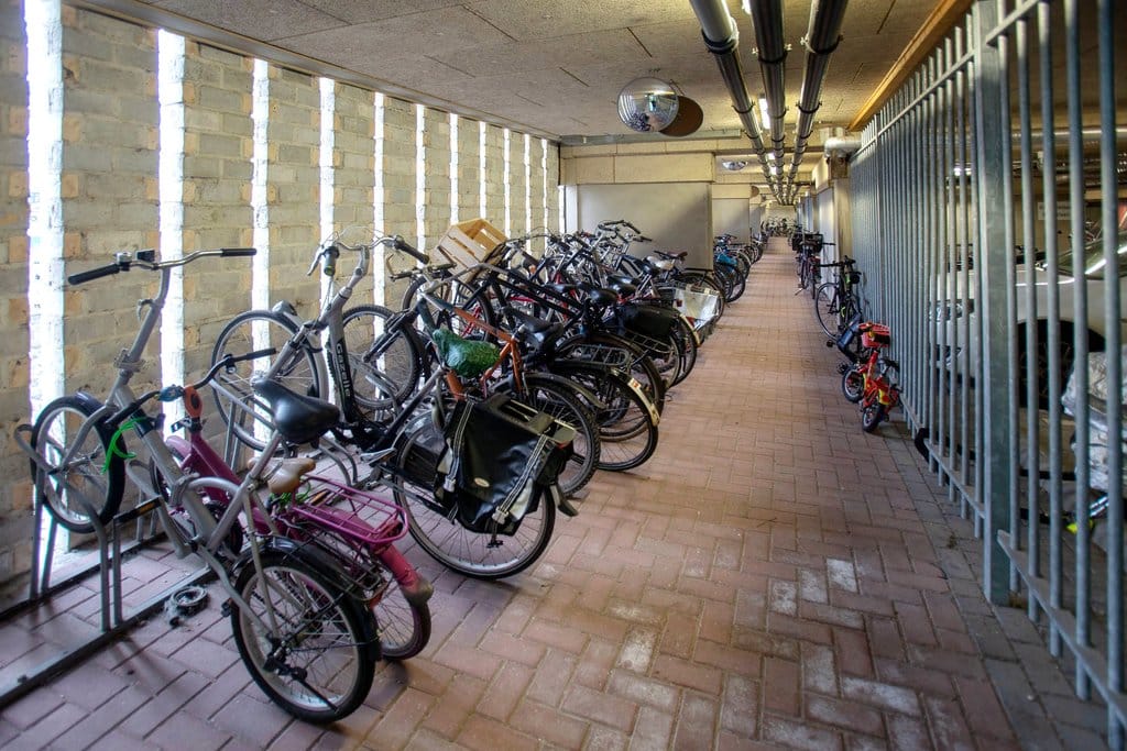 Photo 15 of Carolina MacGillavrylaan 362