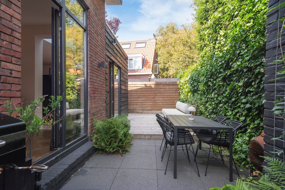 Foto 26 van Schaepmanlaan 34