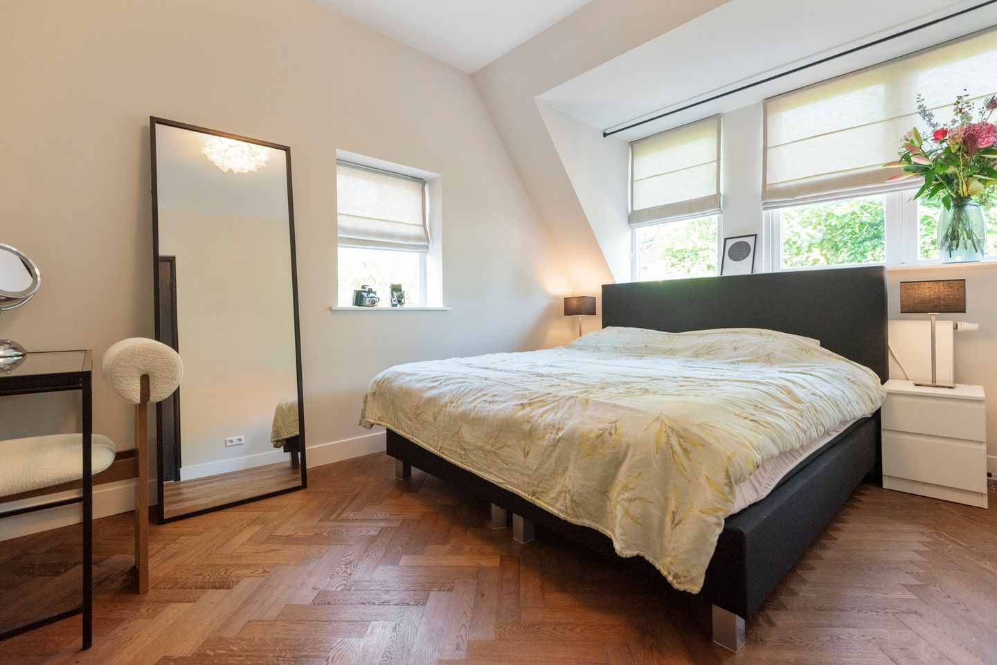 Foto 34 van Schaepmanlaan 34